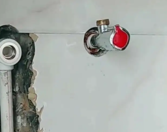 延寿测漏水多少钱