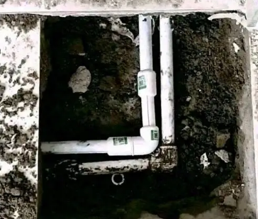 延寿漏水检测多少钱