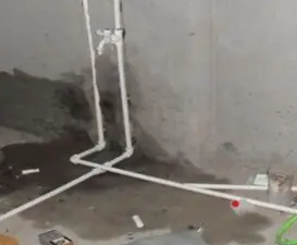 延寿水管漏水检测多少钱