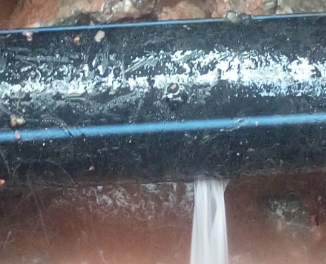 延寿卫生间测漏水哪家好