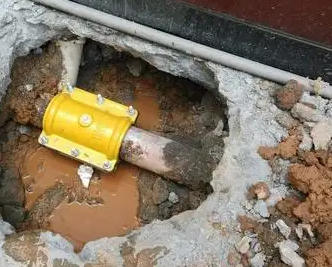 延寿卫生间测漏水哪家好