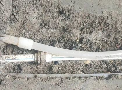 延寿卫生间测漏水哪家好