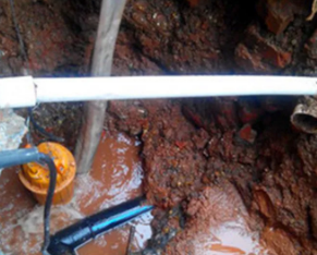 延寿水管漏水检测哪家好