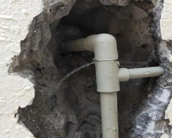 延寿卫生间测漏水哪家好