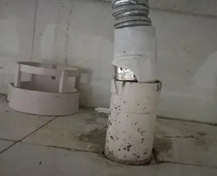 延寿卫生间测漏水哪家好