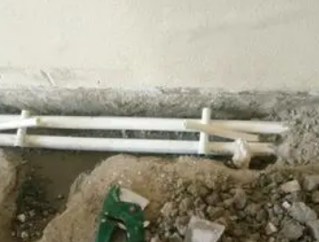 延寿卫生间测漏水哪家好