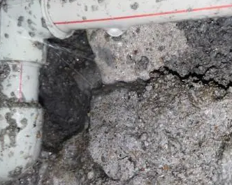 延寿漏水检测多少钱