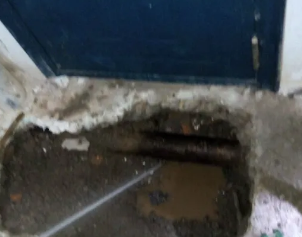 延寿水管漏水检测多少钱