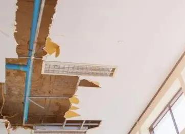 延寿测漏水电话